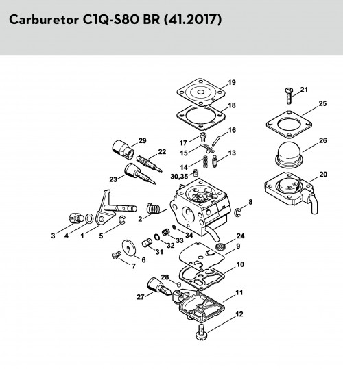 Click For Bigger Image